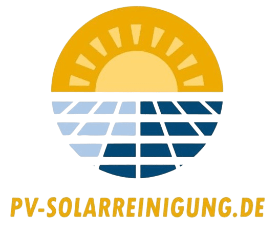 PV+ Solarreinigung GmbH solarpark reinigung reinigungsfirma für pv photovoltaik solar anlagen berlin brandenburg magdeburg dresden leipzig hamburg deutschlandweit